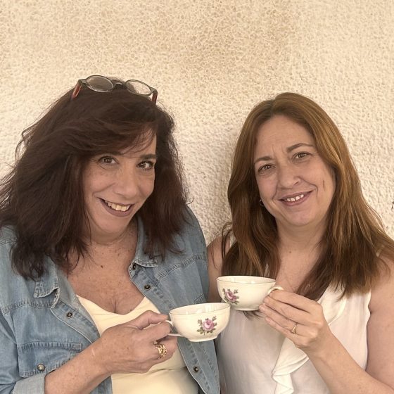 WhatsApp Image 2026-02-16 at 19.42.52